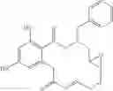 Fig. 66 - Macrocyclic compounds useful as inhibitors of kinases and HSP90