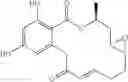Fig. 68 - Macrocyclic compounds useful as inhibitors of kinases and HSP90