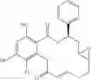 Fig. 69 - Macrocyclic compounds useful as inhibitors of kinases and HSP90
