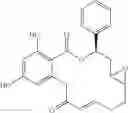Fig. 70 - Macrocyclic compounds useful as inhibitors of kinases and HSP90