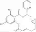 Fig. 71 - Macrocyclic compounds useful as inhibitors of kinases and HSP90