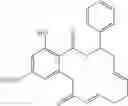Fig. 74 - Macrocyclic compounds useful as inhibitors of kinases and HSP90