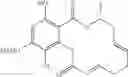 Fig. 75 - Macrocyclic compounds useful as inhibitors of kinases and HSP90