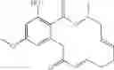Fig. 76 - Macrocyclic compounds useful as inhibitors of kinases and HSP90