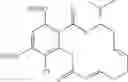 Fig. 80 - Macrocyclic compounds useful as inhibitors of kinases and HSP90