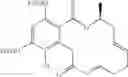 Fig. 81 - Macrocyclic compounds useful as inhibitors of kinases and HSP90