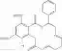 Fig. 82 - Macrocyclic compounds useful as inhibitors of kinases and HSP90