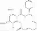 Fig. 83 - Macrocyclic compounds useful as inhibitors of kinases and HSP90