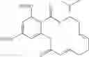 Fig. 84 - Macrocyclic compounds useful as inhibitors of kinases and HSP90
