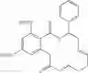 Fig. 85 - Macrocyclic compounds useful as inhibitors of kinases and HSP90