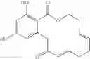 Fig. 87 - Macrocyclic compounds useful as inhibitors of kinases and HSP90