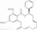 Fig. 89 - Macrocyclic compounds useful as inhibitors of kinases and HSP90