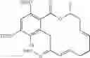 Fig. 94 - Macrocyclic compounds useful as inhibitors of kinases and HSP90
