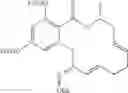 Fig. 95 - Macrocyclic compounds useful as inhibitors of kinases and HSP90