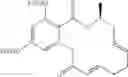 Fig. 97 - Macrocyclic compounds useful as inhibitors of kinases and HSP90