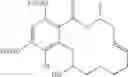 Fig. 98 - Macrocyclic compounds useful as inhibitors of kinases and HSP90