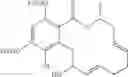 Fig. 99 - Macrocyclic compounds useful as inhibitors of kinases and HSP90