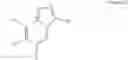Fig. 03 - Bicyclic and Tricyclic Heteroaromatic Compounds