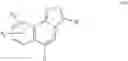 Fig. 07 - Bicyclic and Tricyclic Heteroaromatic Compounds