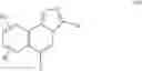 Fig. 09 - Bicyclic and Tricyclic Heteroaromatic Compounds