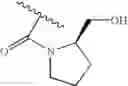 Fig. 102 - Bicyclic and Tricyclic Heteroaromatic Compounds