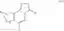 Fig. 11 - Bicyclic and Tricyclic Heteroaromatic Compounds