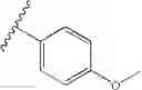 Fig. 113 - Bicyclic and Tricyclic Heteroaromatic Compounds