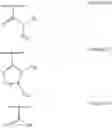 Fig. 12 - Bicyclic and Tricyclic Heteroaromatic Compounds