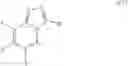 Fig. 15 - Bicyclic and Tricyclic Heteroaromatic Compounds