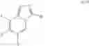 Fig. 19 - Bicyclic and Tricyclic Heteroaromatic Compounds