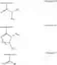 Fig. 20 - Bicyclic and Tricyclic Heteroaromatic Compounds