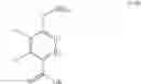 Fig. 23 - Bicyclic and Tricyclic Heteroaromatic Compounds