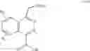 Fig. 24 - Bicyclic and Tricyclic Heteroaromatic Compounds
