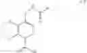 Fig. 25 - Bicyclic and Tricyclic Heteroaromatic Compounds