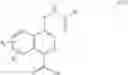 Fig. 26 - Bicyclic and Tricyclic Heteroaromatic Compounds