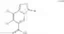 Fig. 27 - Bicyclic and Tricyclic Heteroaromatic Compounds