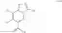 Fig. 29 - Bicyclic and Tricyclic Heteroaromatic Compounds