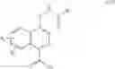 Fig. 30 - Bicyclic and Tricyclic Heteroaromatic Compounds