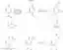 Fig. 31 - Bicyclic and Tricyclic Heteroaromatic Compounds
