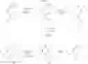 Fig. 32 - Bicyclic and Tricyclic Heteroaromatic Compounds