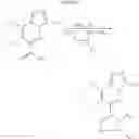 Fig. 33 - Bicyclic and Tricyclic Heteroaromatic Compounds