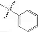 Fig. 37 - Bicyclic and Tricyclic Heteroaromatic Compounds