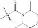 Fig. 42 - Bicyclic and Tricyclic Heteroaromatic Compounds