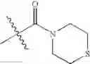Fig. 44 - Bicyclic and Tricyclic Heteroaromatic Compounds