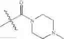 Fig. 46 - Bicyclic and Tricyclic Heteroaromatic Compounds