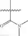 Fig. 50 - Bicyclic and Tricyclic Heteroaromatic Compounds