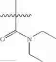 Fig. 52 - Bicyclic and Tricyclic Heteroaromatic Compounds