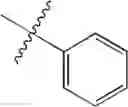 Fig. 53 - Bicyclic and Tricyclic Heteroaromatic Compounds