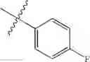 Fig. 57 - Bicyclic and Tricyclic Heteroaromatic Compounds