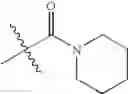 Fig. 70 - Bicyclic and Tricyclic Heteroaromatic Compounds